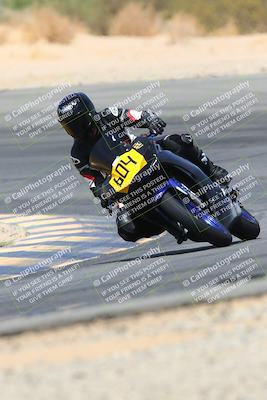 media/Apr-10-2022-SoCal Trackdays (Sun) [[f104b12566]]/Turn 10 (1pm)/